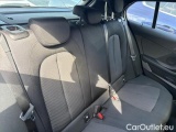  Bmw  Serie 1 1.5 116D BUSINESS DESIGN #10
