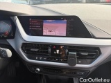  Bmw  Serie 1 1.5 116D BUSINESS DESIGN #11