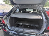  Bmw  Serie 1 1.5 116D BUSINESS DESIGN #13