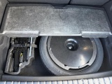  Bmw  Serie 1 1.5 116D BUSINESS DESIGN #12