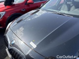 Bmw  Serie 1 1.5 116D BUSINESS DESIGN #16