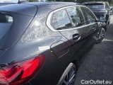  Bmw  Serie 1 1.5 116D BUSINESS DESIGN #19
