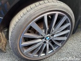  Bmw  Serie 1 1.5 116D BUSINESS DESIGN #20