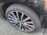  Bmw  Serie 1 1.5 116D BUSINESS DESIGN #21