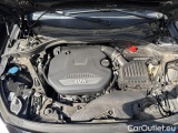  Bmw  Serie 1 1.5 116D BUSINESS DESIGN #23