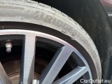  Bmw  Serie 1 1.5 116D BUSINESS DESIGN #28