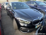  Bmw  Serie 1 1.5 116D BUSINESS DESIGN #30