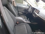  Bmw  Serie 1 1.5 116D DCT BUSINESS DESIGN #9