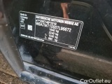  Bmw  Serie 1 1.5 116D DCT BUSINESS DESIGN #8