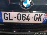 Serie 1