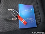  Bmw  Serie 1 1.5 116D DCT BUSINESS DESIGN #6