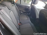  Bmw  Serie 1 1.5 116D DCT BUSINESS DESIGN #10