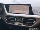  Bmw  Serie 1 1.5 116D DCT BUSINESS DESIGN #11