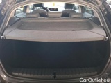  Bmw  Serie 1 1.5 116D DCT BUSINESS DESIGN #13