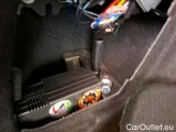 Bmw  Serie 1 1.5 116D DCT BUSINESS DESIGN #12