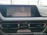  Bmw  Serie 1 1.5 116D DCT BUSINESS DESIGN #14