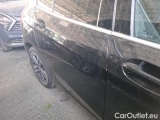  Bmw  Serie 1 1.5 116D DCT BUSINESS DESIGN #24
