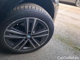  Bmw  Serie 1 1.5 116D DCT BUSINESS DESIGN #27