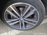  Bmw  Serie 1 1.5 116D DCT BUSINESS DESIGN #25