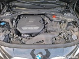  Bmw  Serie 1 1.5 116D DCT BUSINESS DESIGN #29