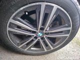  Bmw  Serie 1 1.5 116D DCT BUSINESS DESIGN #26