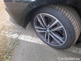 Bmw  Serie 1 1.5 116D DCT BUSINESS DESIGN #30