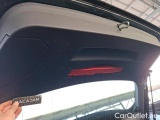  Bmw  Serie 1 1.5 116D DCT BUSINESS DESIGN #33