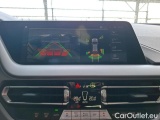  Bmw  Serie 1 1.5 116D DCT BUSINESS DESIGN #37