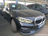  Bmw  Serie 1 1.5 116D DCT BUSINESS DESIGN #38