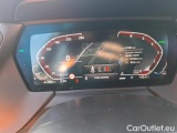 Bmw  Serie 1 1.5 118I DCT M SPORT #7
