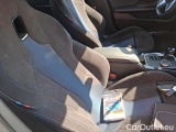  Bmw  Serie 1 1.5 118I DCT M SPORT #9