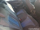  Bmw  Serie 1 1.5 118I DCT M SPORT #10
