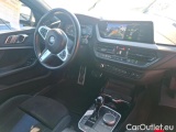  Bmw  Serie 1 1.5 118I DCT M SPORT #11