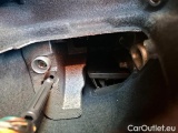  Bmw  Serie 1 1.5 118I DCT M SPORT #12
