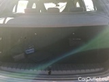  Bmw  Serie 1 1.5 118I DCT M SPORT #14