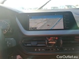  Bmw  Serie 1 1.5 118I DCT M SPORT #15