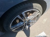 Bmw  Serie 1 1.5 118I DCT M SPORT #18