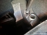  Bmw  Serie 1 1.5 118I DCT M SPORT #19