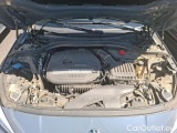  Bmw  Serie 1 1.5 118I DCT M SPORT #20