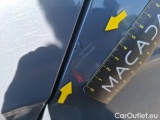  Bmw  Serie 1 1.5 118I DCT M SPORT #23