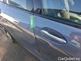 Bmw  Serie 1 1.5 118I DCT M SPORT #32