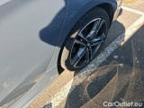  Bmw  Serie 1 1.5 118I DCT M SPORT #37