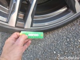  Bmw  Serie 1 1.5 118I DCT M SPORT #38