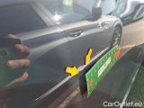  Bmw  Serie 1 1.5 118I DCT M SPORT #42