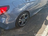  Bmw  Serie 1 1.5 118I DCT M SPORT #40