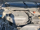  Bmw  Serie 1 1.5 118I DCT M SPORT #39