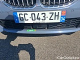  Bmw  Serie 1 1.5 118I DCT M SPORT #41