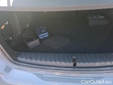  Bmw  Serie 1 1.5 118I DCT M SPORT #43