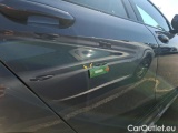  Bmw  Serie 1 1.5 118I DCT M SPORT #44
