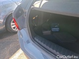  Bmw  Serie 1 1.5 118I DCT M SPORT #47